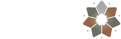 جائزة الحسين بن عبد الله الثاني للعمل التطوعي — المركز الأول