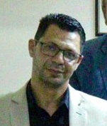 عاهد عادل مفلح أبو الهيجاء