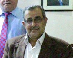 أحمد يوسف محمود شحادة