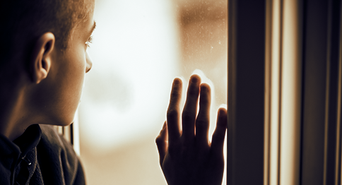 حملة كفالة الأيتام