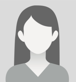 ميسون مشرف علي الرشيد