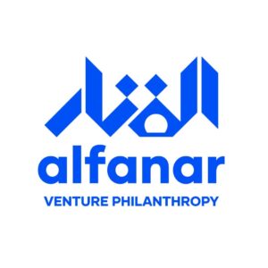 مؤسسة الفنار للاستثمار الاجتماعي