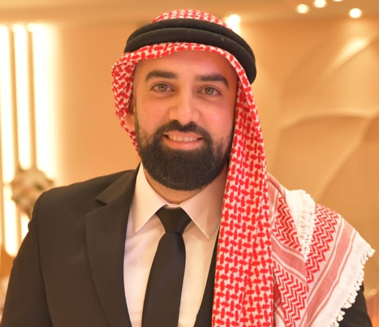 احمد شحاده محمد ابو بكر